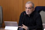 شهادت رهبر عظیم‌الشأن اندوهی عمیق بر دل آحاد ملت ما و همه آزادگان جهان نشاند