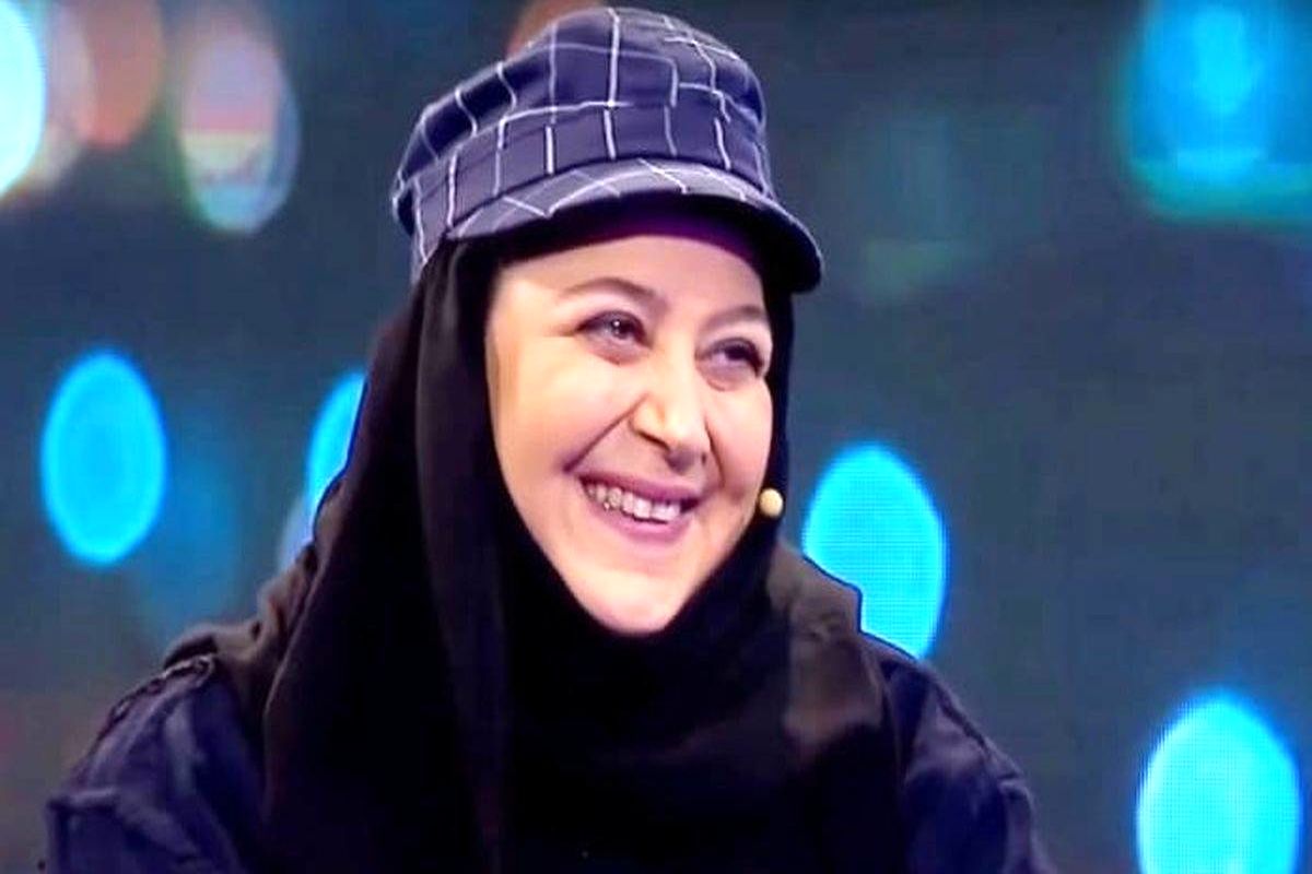 +مازیار+لرستانی