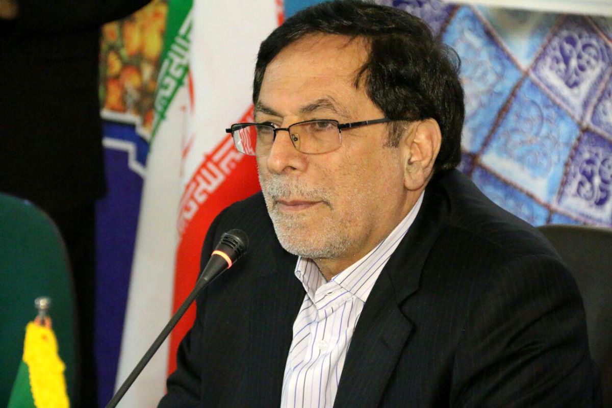 اصفهان-نماینده مردم در مجلس