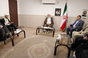 استان گیلان آماده برگزاری جشن‌های باشکوه هفته وحدت 