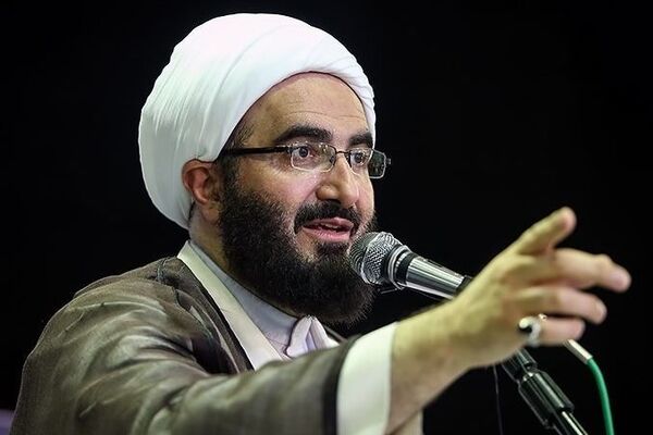  رئیس شورای سیاستگذاری ائمه جمعه شهادت سیدکمال خرازی را تسلیت گفت