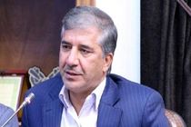 گرانی تسهیلات پول و نبود فناوری جدید مانع رقابت تولیدات داخلی در بازار جهانی شده است