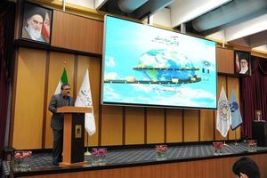 صادرات 2 میلیارد دلاری صنایع کوچک و متوسط