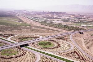 هدف‌گذاری مدیریت معدنی فولاد مبارکه برای تأمین 4.5 میلیون تن سنگ‌آهن
