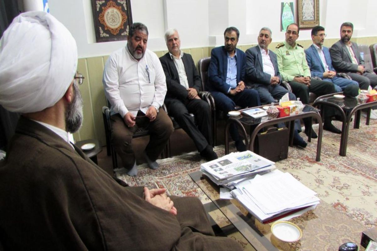 سردار جلالی