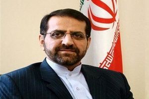 دفاعیه شهردار بابل در نشست معاون وزیر راه و شهرسازی سبب افزایش بودجه شد