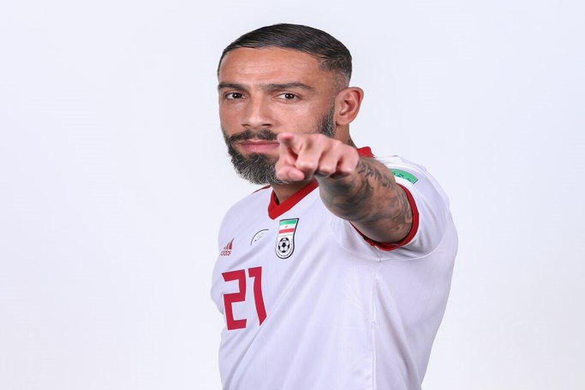 اشکان دژاگه 