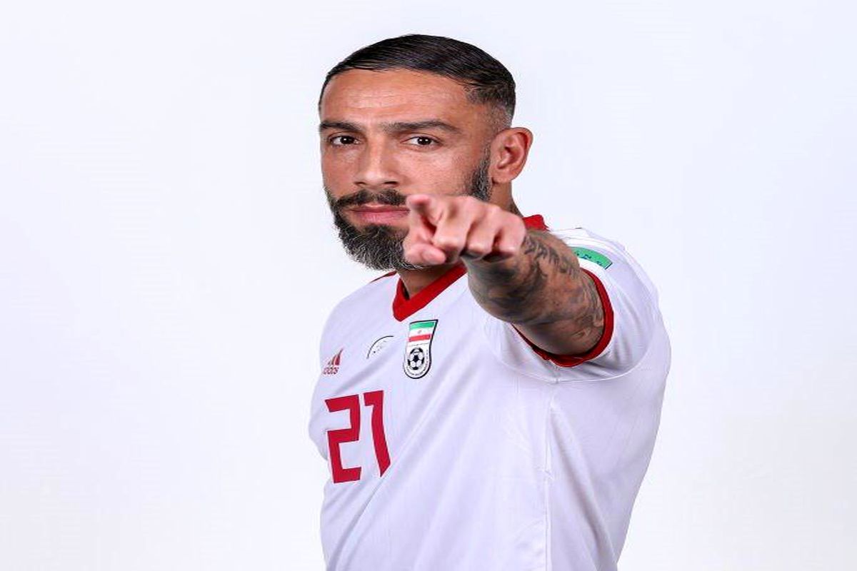 اشکان دژاگه 