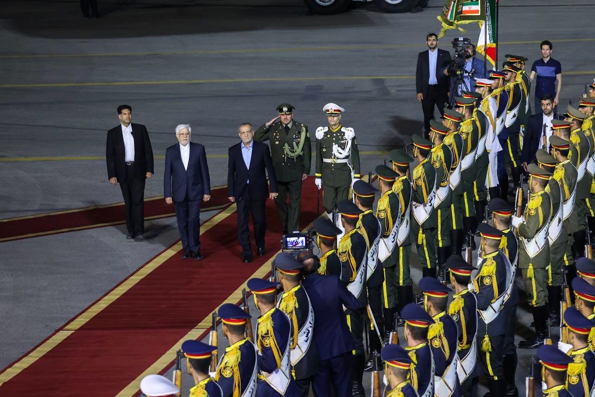 IMG_20240926_202616_512