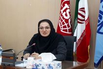 حرف N کد شناسایی طلای استاندارد بازار کردستان است