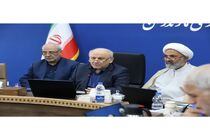 به دنبال راهکارهای عملی ملی برای حل مشکلات مازندران هستیم
