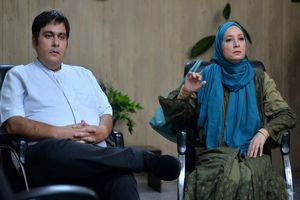 تدوین زندگی شگفت‌انگیز است به پایان رسید