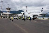 ستاد تسهیل سفرهای هوایی نوروز برای کاهش تاخیرها راه‌اندازی شد/ به‌صورت لحظه‌ای تصمیم‌ گرفته می‌شود