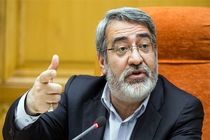 ۸۰۰ دستگاه واگن مترو تا پایان سال۹۶ در اختیار کلان‌شهرها قرار می‌گیرد