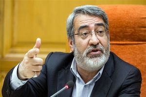 ۸۰۰ دستگاه واگن مترو تا پایان سال۹۶ در اختیار کلان‌شهرها قرار می‌گیرد