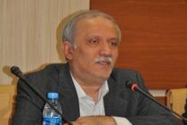  اعزام تیم بهداشتی از وزارت بهداشت به مکه و مدینه 
