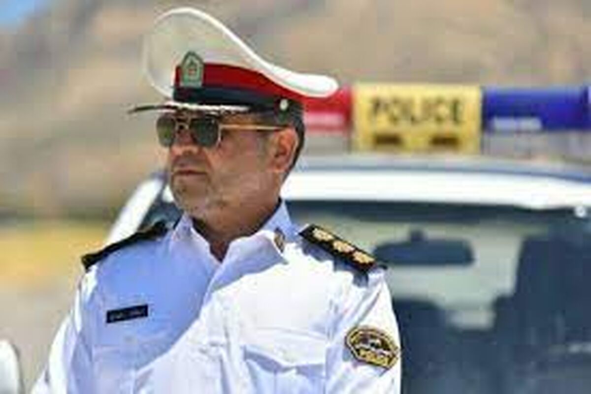 کهزادی