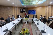 ۷۰ درصد شبکه آبرسانی روستایی میناب فرسوده است