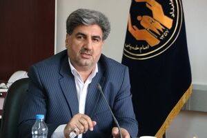 15 قربانگاه توسط کمیته امداد در نقاط مختلف ایلام راه اندازی شد
