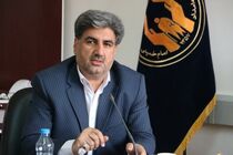 15 قربانگاه توسط کمیته امداد در نقاط مختلف ایلام راه اندازی شد