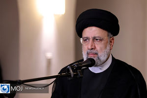 کمربند راه چینی‌ها همان جاده ابریشم است/سازمان شانگهای ظرفیت‌های منطقه آسیا را بهم نزدیک کرده است