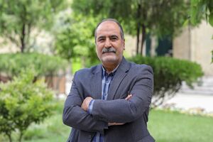 نمایش آثار سینمایی بدون اخذ پروانه نمایش از شوراهای نظارتی تخلف است