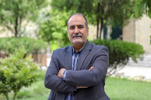 نمایش آثار سینمایی بدون اخذ پروانه نمایش از شوراهای نظارتی تخلف است