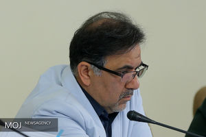 پرونده پسر عباس آخوندی به دادگاه ارسال شد