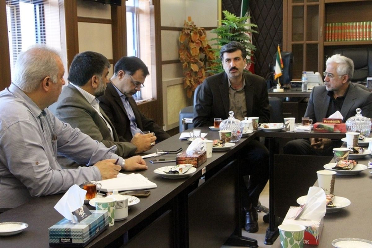 میراث فرهنگی گیلان