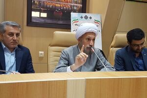 خبرنگاری را به عنوان یک وظیفه انتخاب کنیم نه یک شغل/ من با خبرنگاران همکارم اما از نوع سنتی