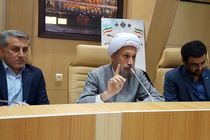 خبرنگاری را به عنوان یک وظیفه انتخاب کنیم نه یک شغل/ من با خبرنگاران همکارم اما از نوع سنتی