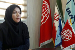 رئیس سازمان ملی استاندارد به لرستان سفر می‌کند 