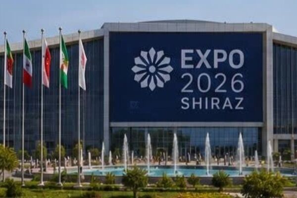 باید ظرفیت‌های اقتصادی به مزیت رقابتی ایران تبدیل شود