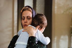 چند سال گره‌گشایی رهبر انقلاب از سینمای ایران