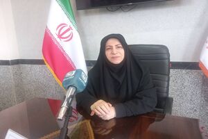 اجرای پویش همه حاضر برای حمایت از دانش‌آموزان تحت پوشش بهزیستی اردبیل