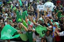 تماشای دیدار ذوب آهن و بنیادکار رایگان است