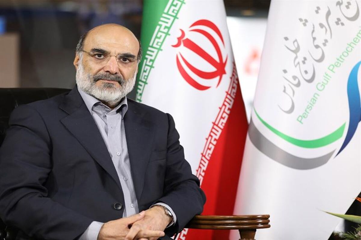 علی عسکری