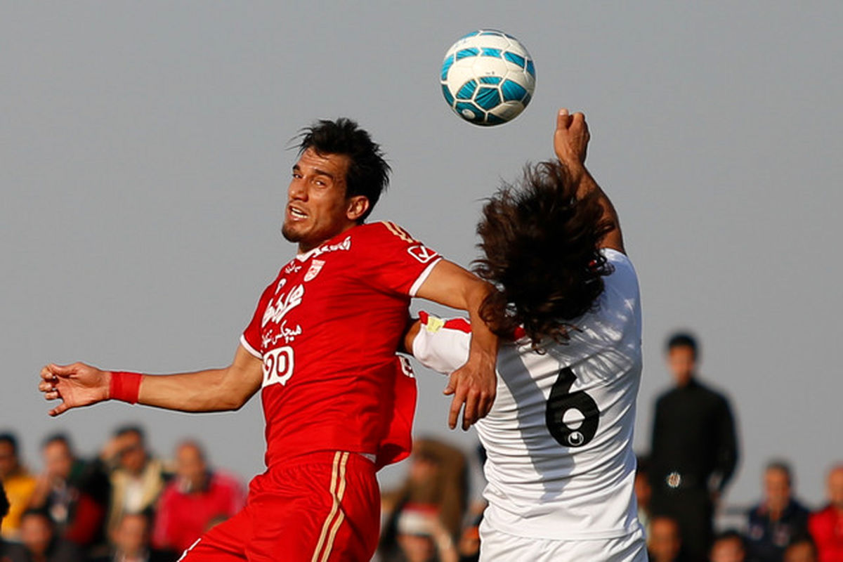 تراکتورسازی