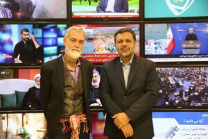 صهیونیسم، دشمن مشترک تمامی ادیان ابراهیمی است