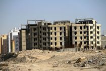 اولویت ما حل مشکلات تعاونی های مسکن مهر است