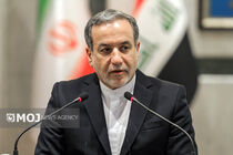 امکان بازگشت به شرایط برجام نیست