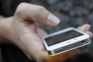 ترابرد پذیری 7 برابری همراه اول نسبت به ایرانسل