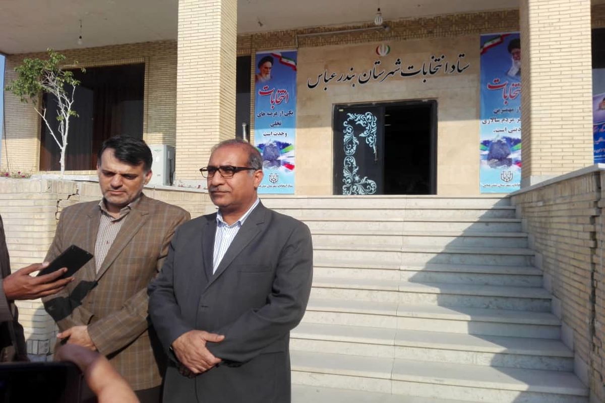 عزیزاله کناری