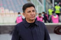 برای جام جهانی تیم جوان می‌شود