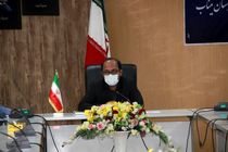 بهره‌برداری از ۸۶ پروژه با اعتبار ۶۶ میلیارد تومان در میناب 