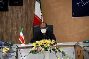 برای شکست بیماری کرونا همراهی و هم‌گامی مردم نیاز است