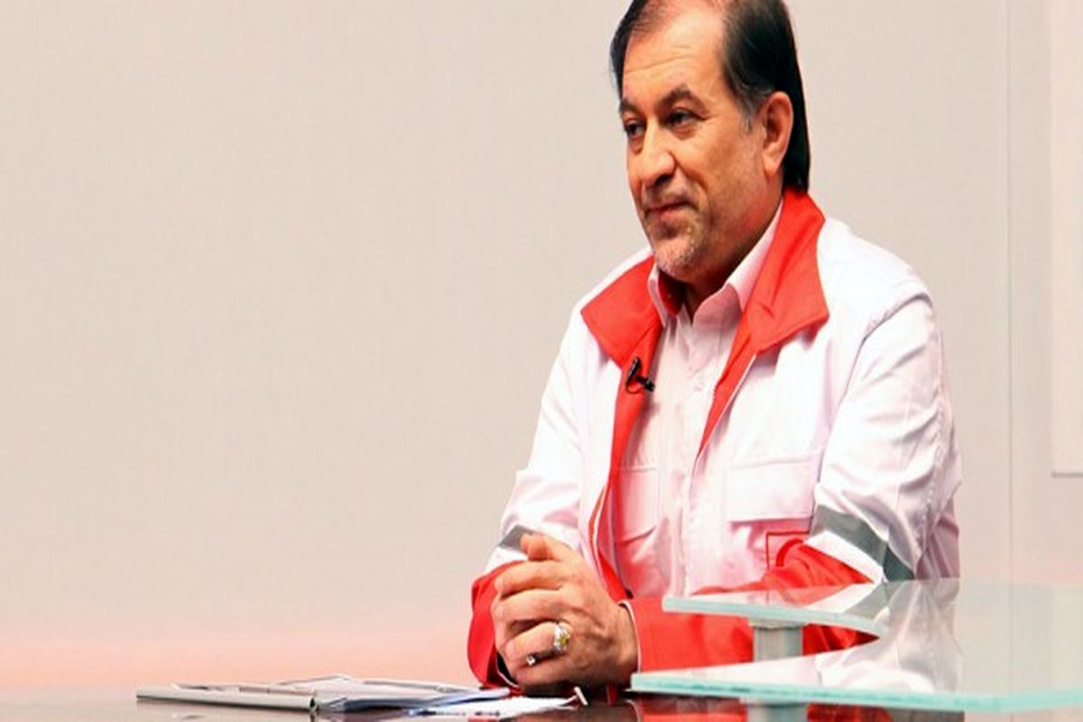 مرتضی سلیمی