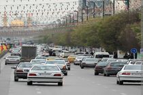 ضرورت تدوین طرح یک‌ساله ترافیک ایلام پیش از بازگشایی مدارس