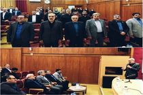  پالیز بانک کشاورزی گامی مؤثر در جهت حمایت از کشاورزان و توسعه بخش کشاورزی است
