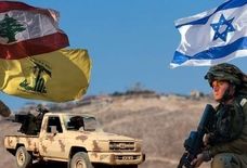 دستاورد نتانیاهو از دیدار با ترامپ در خصوص حزب الله چیست؟